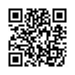 2132186-2 QRCode