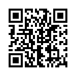 2134446-1 QRCode