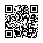 213920-2 QRCode