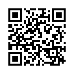 2150A4 QRCode