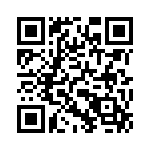 2150QAX1 QRCode