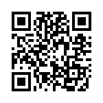 2150R-12H QRCode