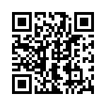 2150R-22J QRCode