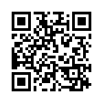 2150R-30F QRCode