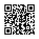 2154640-3 QRCode