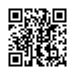 2157235-1 QRCode