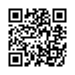 217KR9-NC032 QRCode