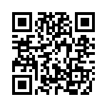 2180382-1 QRCode