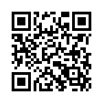 218KR16-NC032 QRCode