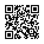 219-10PK QRCode