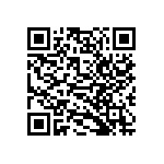 219-2-1-66-7-2-30 QRCode