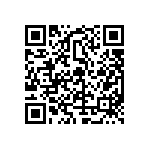 219-3-1REC4-25438-1 QRCode