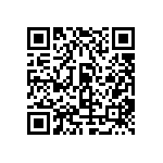 219-3-1REC4-63-5-9-70-A-V QRCode