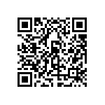 219-3-1REC5-66-7-8M-30-AH-V QRCode