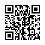 219-3-40140-06 QRCode