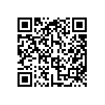 219-4-1-61-5-8-35-H QRCode