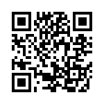 219-4-6388-062 QRCode