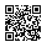 2191QL5-24V QRCode