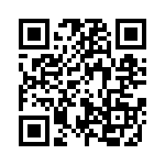 2191QU1-6V QRCode