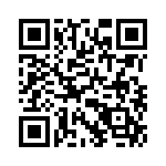 2191UX7-24V QRCode