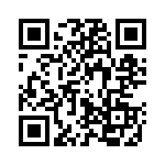 21J47R QRCode