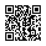 22-05-7055 QRCode