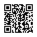 22-0625-70 QRCode