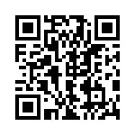 22-14-2034 QRCode