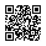 22-17-3122 QRCode