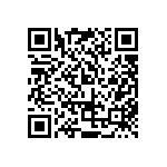 22-21UYC-S530-A3-TR8 QRCode