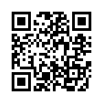 22-28-4147 QRCode