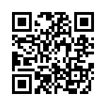 22-28-8285 QRCode