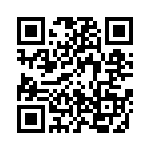 22-4501-21 QRCode