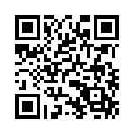 22-4518-10E QRCode