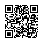 2201838-1 QRCode