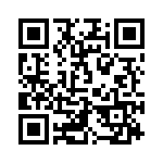 2202232 QRCode