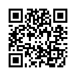 2203-V-RC QRCode