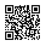 2204-05-401 QRCode