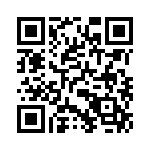 2204-12-311 QRCode