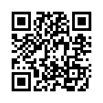 2204082 QRCode