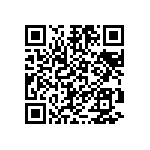 220BXC220M16X31-5 QRCode