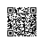 220MXC220MEFC20X30 QRCode