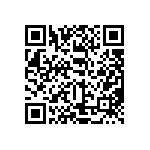 2210-S211-P1F1-H111-6A QRCode