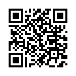 221132-9 QRCode