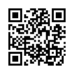 221182-4 QRCode