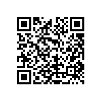 2211JA250271GCTSP QRCode