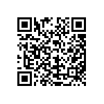 2211JA250331JCRSPU QRCode