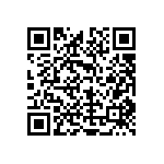 2211JA250470JCTSP QRCode