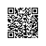 2211YA250121FCTSPU QRCode