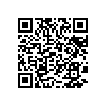 2211YA250271MXTSPU QRCode